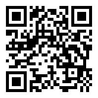 机对机的应用大全下载2023攻略合集