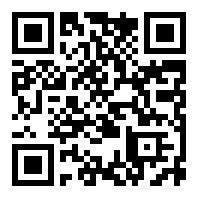 生存战争2.3联机版中文版安卓破解离线版