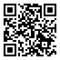 幻想封神Online天地封神官网正版手游安卓破解小说版