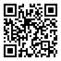 战争飞行模拟器游戏最新安卓版