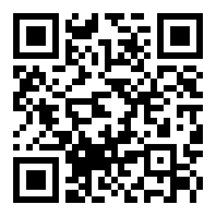 先锋资源安卓破解最新版