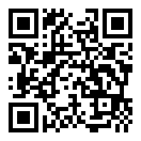 橡皮人冲浪比赛游戏最新安卓版安卓破解修复版