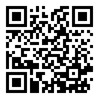 面具超级英雄格斗中文最新版
