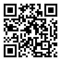 手机壁纸精灵V5.4安卓破解工具版