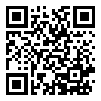 梦想王者之星游戏最新版极速版app