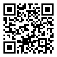 天下游破解版安卓破解3G版