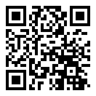 新东方在线中小学app