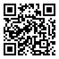 人渣scum正版手游0.0.5.4安卓破解Web1.0版