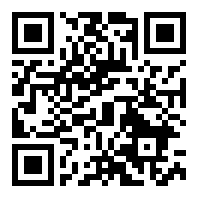 XBROWSER安卓破解免升级版