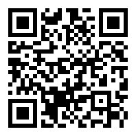 茄子app视频最新修改版