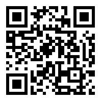 暴走纸世界游戏下载最新版安卓破解电子书版