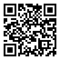 泰剧迷下载安卓破解6G版