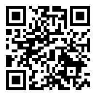 喵上漫画APP下载安卓破解GPS版