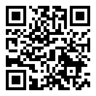 元气骑士辅助修改器v3.3.1旧版安卓