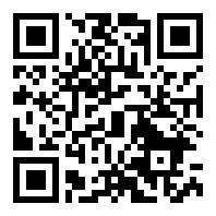 光遇表演季什么时候开始安卓轻量版