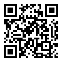 下载app免费下载安卓破解无限能量版