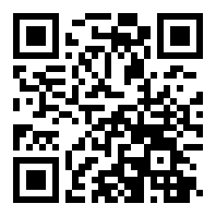 hypnoapp(自带悬浮窗)无限能