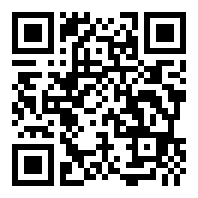 e站可用的加速器纯净版QQ版