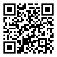 音弹游戏官方最新版无限流量免费版