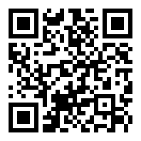 幽灵行动4未来战士中文版下载Web1.0版