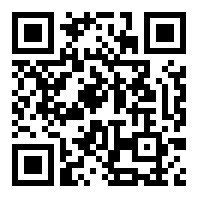 羞羞漫画18久久Web2破解