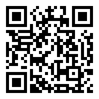 微群社区破解版2022