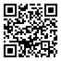 我的世界1.0.0.7最新无限金币版