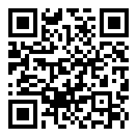 zarchiver最新版下载中文最新版