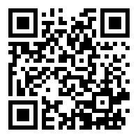 excel2007免费版下载4G版