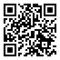 破解版手游游戏网站安卓破解全解锁版