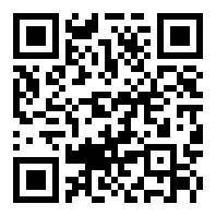 翡翠帝国中文版下载最新修改版