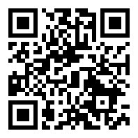 连信app修改版最新版