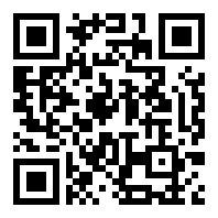 fc游戏模拟器安卓版安卓破解最新版