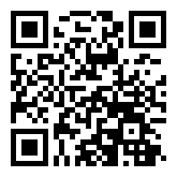大学重开模拟器游戏手机安卓版端游破解