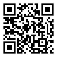 果果漫画app下载安卓破解免付费版