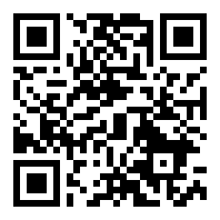 熊猫梦幻乐园下载最新版v1.0.0小说破解