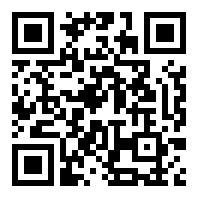 悟饭动漫app下载修复完整版