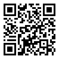 amv下载2022免费版