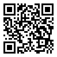 天堂漫画免费版v3.1抢先版
