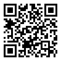 动漫下载网站LocalAI