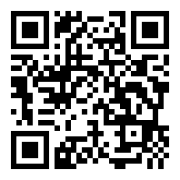 360软件商店下载安装免费清爽版