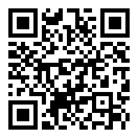 羊驼跳舞模拟器游戏中文手机版最新版下载2025