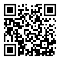 XBROWSER无付费最新版