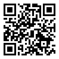 cctv1直播在线观看Web2.0版