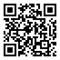 向日葵视频app免费下载安卓破解安全版