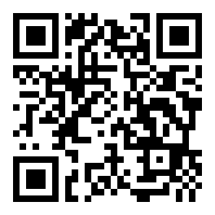 blackopium安卓汉化版下载修改版无限次数无限币