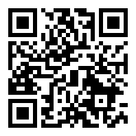 申公豹后传手机版下载v1.6安卓破解永久VIP版