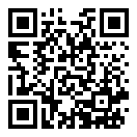 pubg无限次数免费版