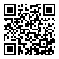 抖音极速版下载安装2022最新版免费解锁