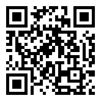 excel2007免费版下载安卓破解老版
